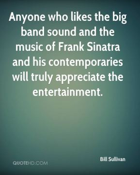 Contemporaries Quotes