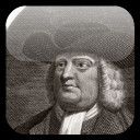 Quotations by William Penn