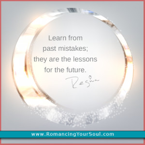 English-learn-from-past-mistakes.png-they-are-the-lessons-for-the ...