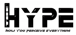 The Hype Magazine Interviews AWKWORD and Gets His World View