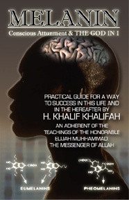 Found on ubuscommunicationssystems.com