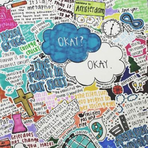 View image source Report this entry