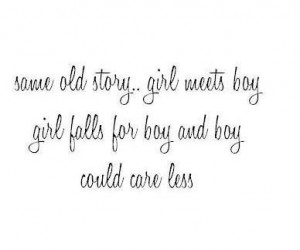 Scared Quotes About Relationships Scared of relationship quotes