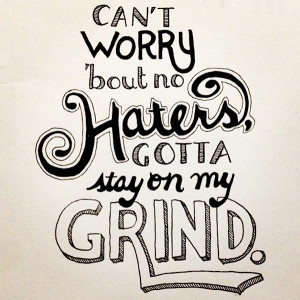 100_Days_Of_Typography_A_Project_by_Graphic_Designer_Amber_Alves_2014 ...