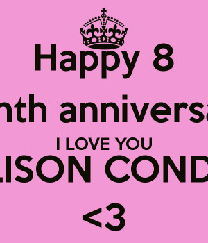 happy-8-month-anniversary-i-love-you-allison-condo-3.png