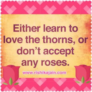 Roses beautiful quotes inspirational quotes motivational thoughts