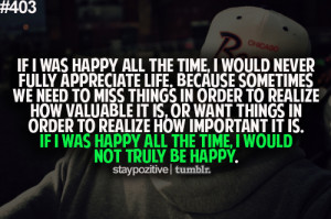 funny quotes contact us dmca notice quotes on staying positive