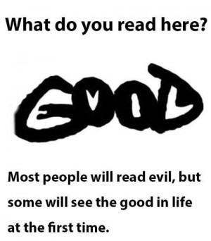 What-do-you-read-here-Most-people-will-read-evil-but-some-will-see-the ...