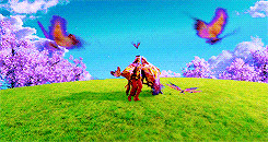 1k gifs the lovely bones Saoirse Ronan sronanedit saoirseedit this ...