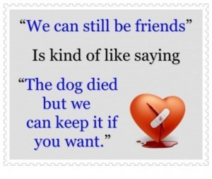 sad-love-quote http://ultimatedatingsystem.com/