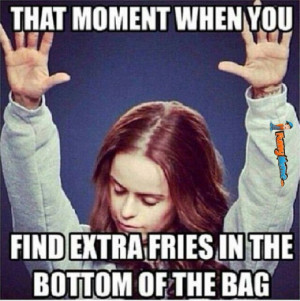 Hope your day is going great, and that this post makes you smile!!!!!