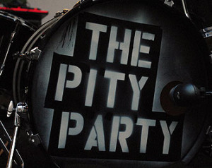 Freakin' Angel Discovers Harmful Effects of Social Media