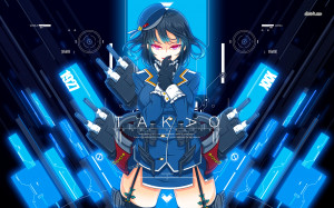 By neil17z on 2014.09.04 Report