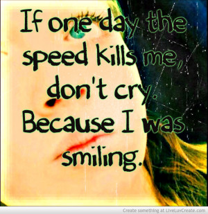 paul_walker_quotes-542144.jpg?i