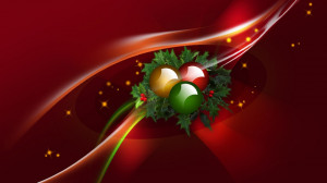 Merry Christmas Desktop Wallpapers Free Merry Christmas Greeting Cards