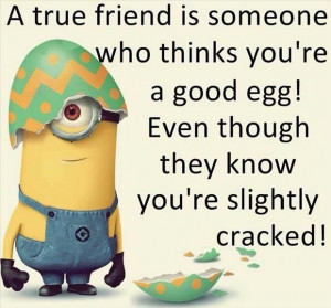 Best-30-Minions-Best-Friend-Quotes-Humor-Funny.jpg
