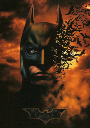 batman batman begins artwork 1506x2132 wallpaper Movies Batman Begins ...
