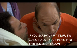 Thin-Slices-of-Salami.png.png