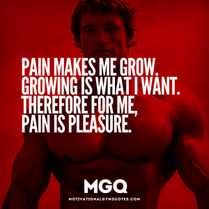 ... motivational gym images motivational gym quotes 6 comments 0 likes