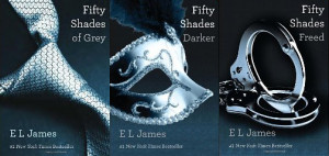 Editor's Note: This feature originally appeared on the CWR site on ...