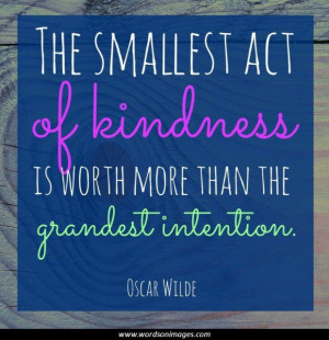 Inspirational Quotes About Helping Others