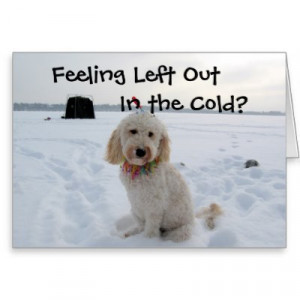 being left out quotes being left out quotes being left