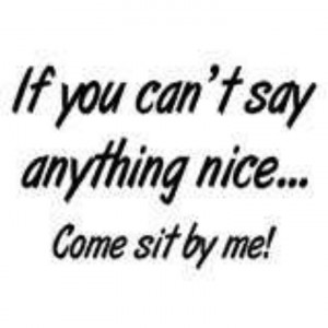 Clairee (Olympia Dukakis) ~ Steel Magnolias §