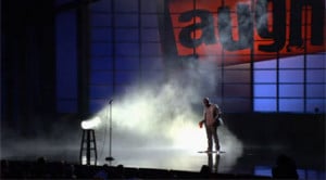 Video of K2 Productions Project Kevin Hart Laugh at My Pain Tour