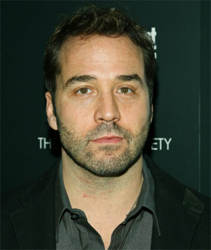 jeremy piven quotes