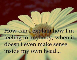 Found on Uploaded by user