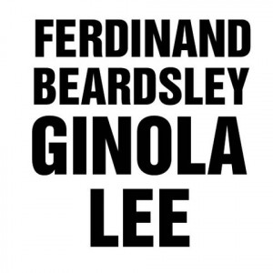 Newcastle 1996 Football Legends Heroes T-Shirt