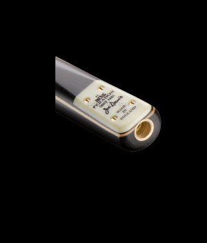 Snooker Cue Billiards Page1