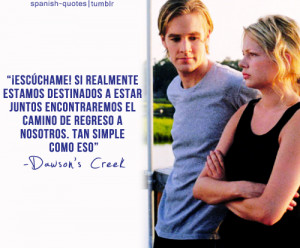 Funny Quotes Contact Us DMCA Notice