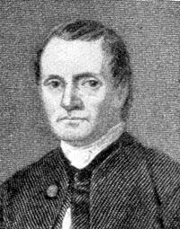, as a member of the White Haven Congregational Church, Roger Sherman ...