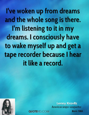 lenny-kravitz-lenny-kravitz-ive-woken-up-from-dreams-and-the-whole.jpg