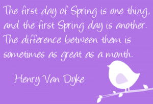 spring quotes spring quotes spring quotes spring quotes spring quotes