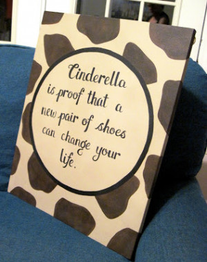 this is the cutest quote ever i too am a shoe addict it doesn t matter ...