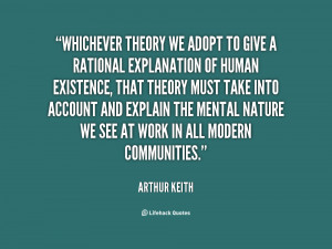 Copy the link below to share an image of this quote: