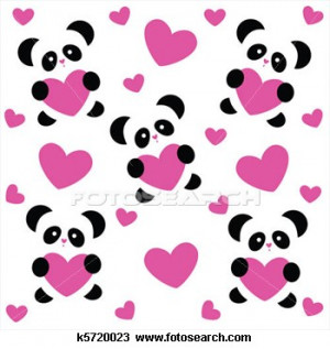 Hello Kitty Panda Wallpaper Cool backgrounds for your cool