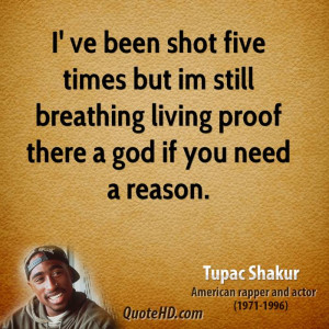 Tupac Shakur Quotes About God Tupac shakur quotes