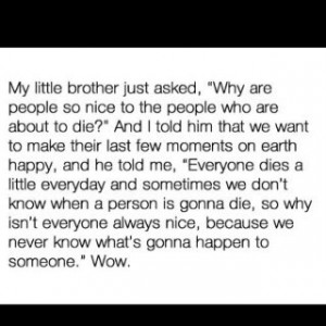 and white, dogs, love quotes, quotes, rock and roll, cool text, First ...