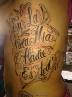 ... tatouages pictures tattoos 05 Mania tattoo.com tattoo espagne spanish