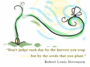 print now customize views 905 downloads 6 prints 3 by pat printable