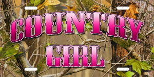 ... country girl camo sayings and phrases country girl camo sayings and