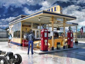 Truck Wallpapers Picture