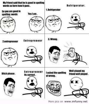 funny quotes, funny images, funny memes 2013, derp and derpina, funny ...