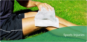 home sports fitness courses sports injuries course