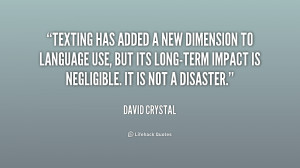 Copy the link below to share an image of this quote: