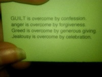 Hipster Kitty Memes Self Righteous Quotes