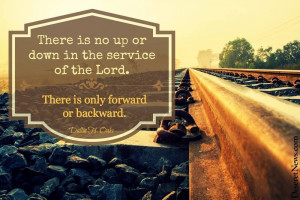 ... signs that you grew up mormon mormon on mormon bashing needs to stop 4